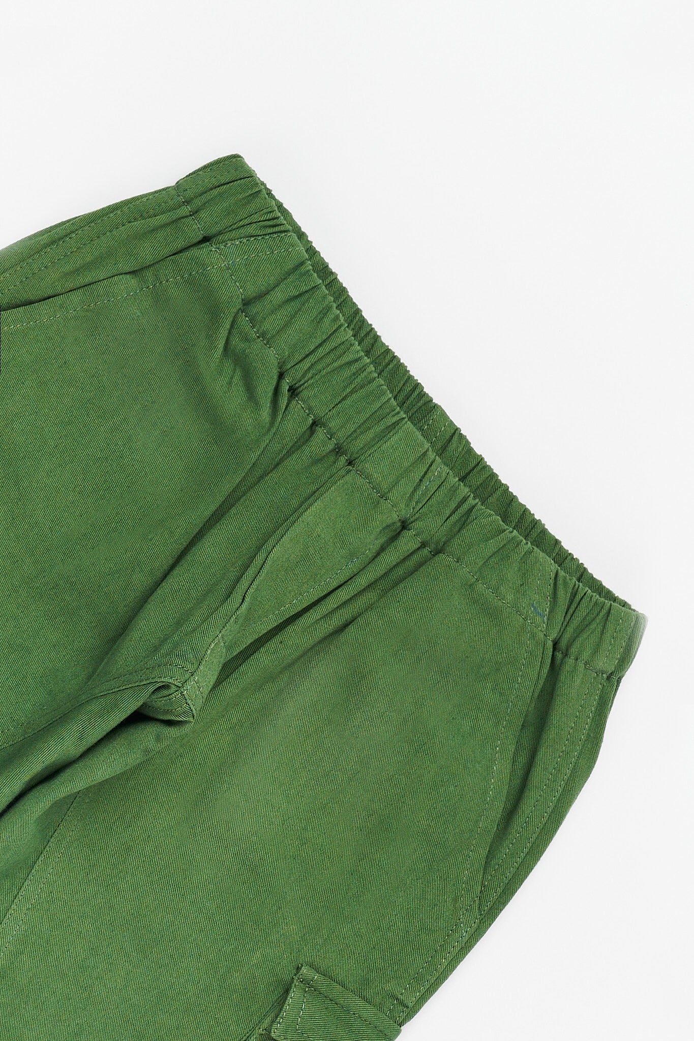 Cargo Pants Adult