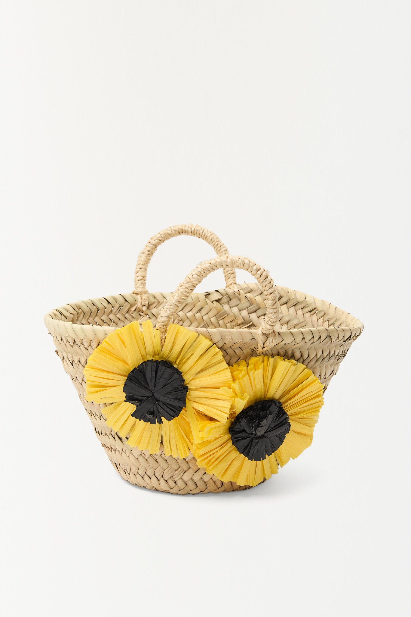 MAISON MANGOSTAN TASCHE SS25