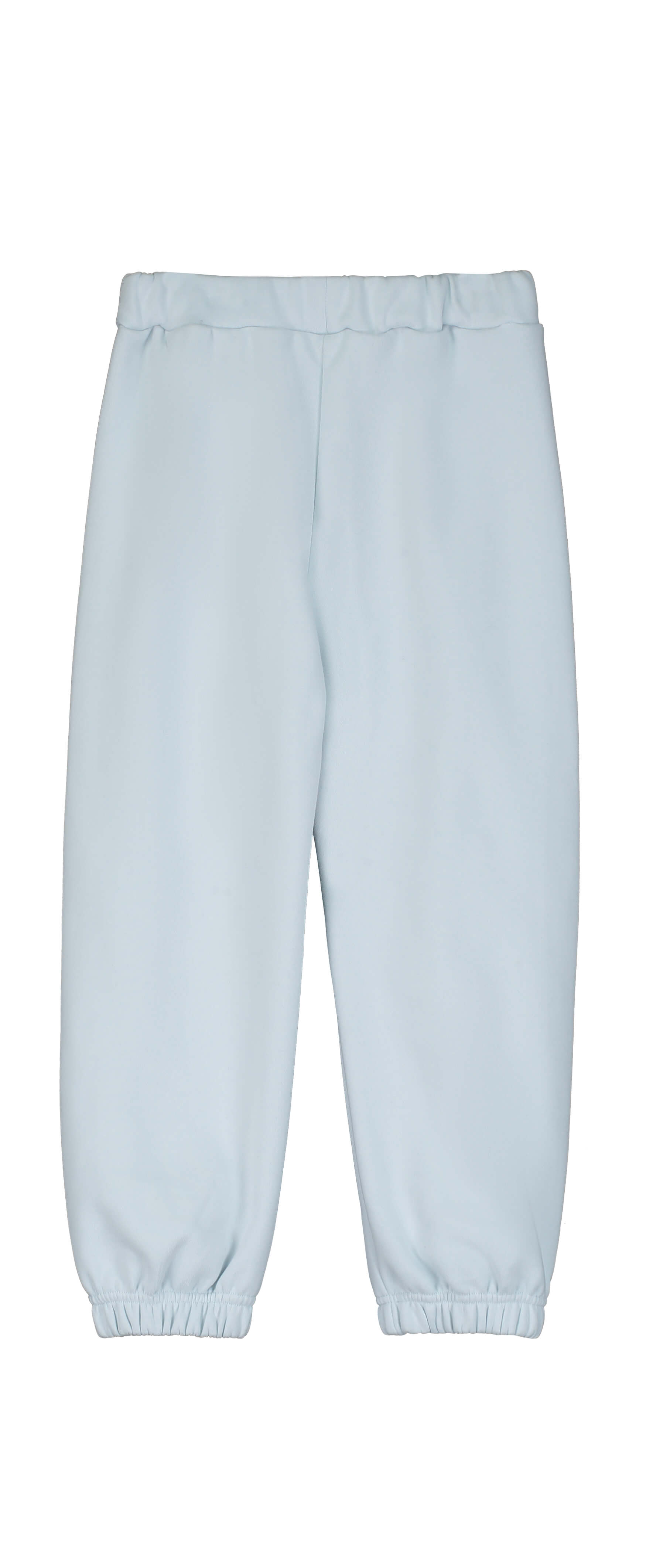 CARNIVAL SWEATPANTS SKY BLUE