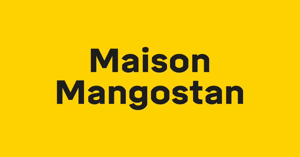 LOGO_MANGOSTAN_WEB_FDD200.jpg?