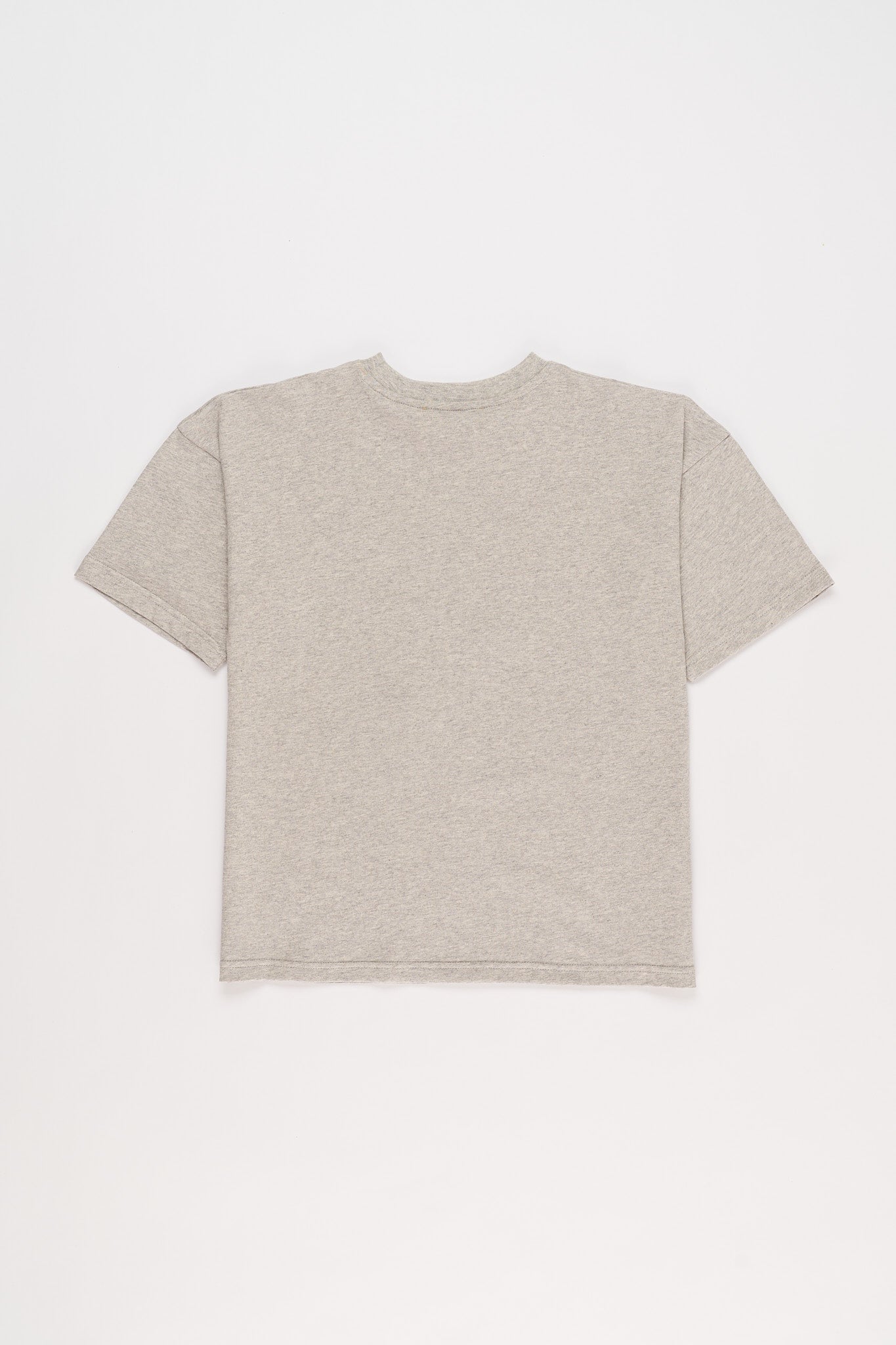 Anchovies T-shirt