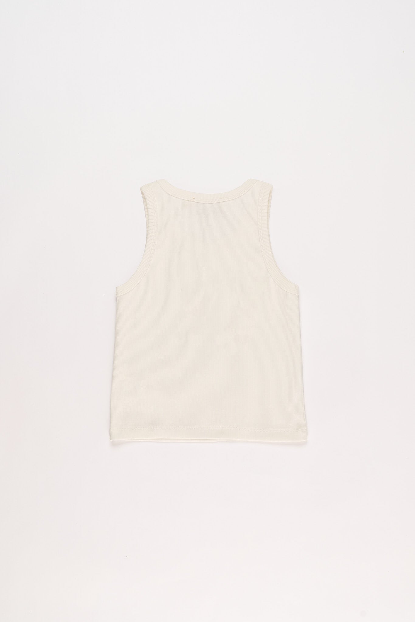Peritas Tank T-shirt