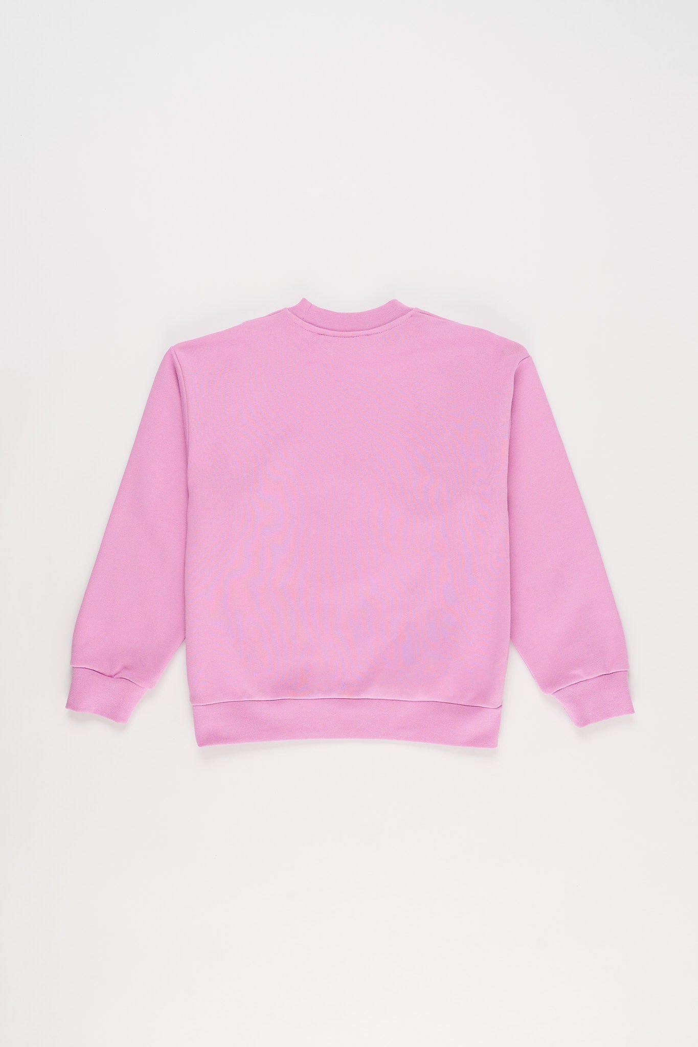 Mermaid Sweatshirt