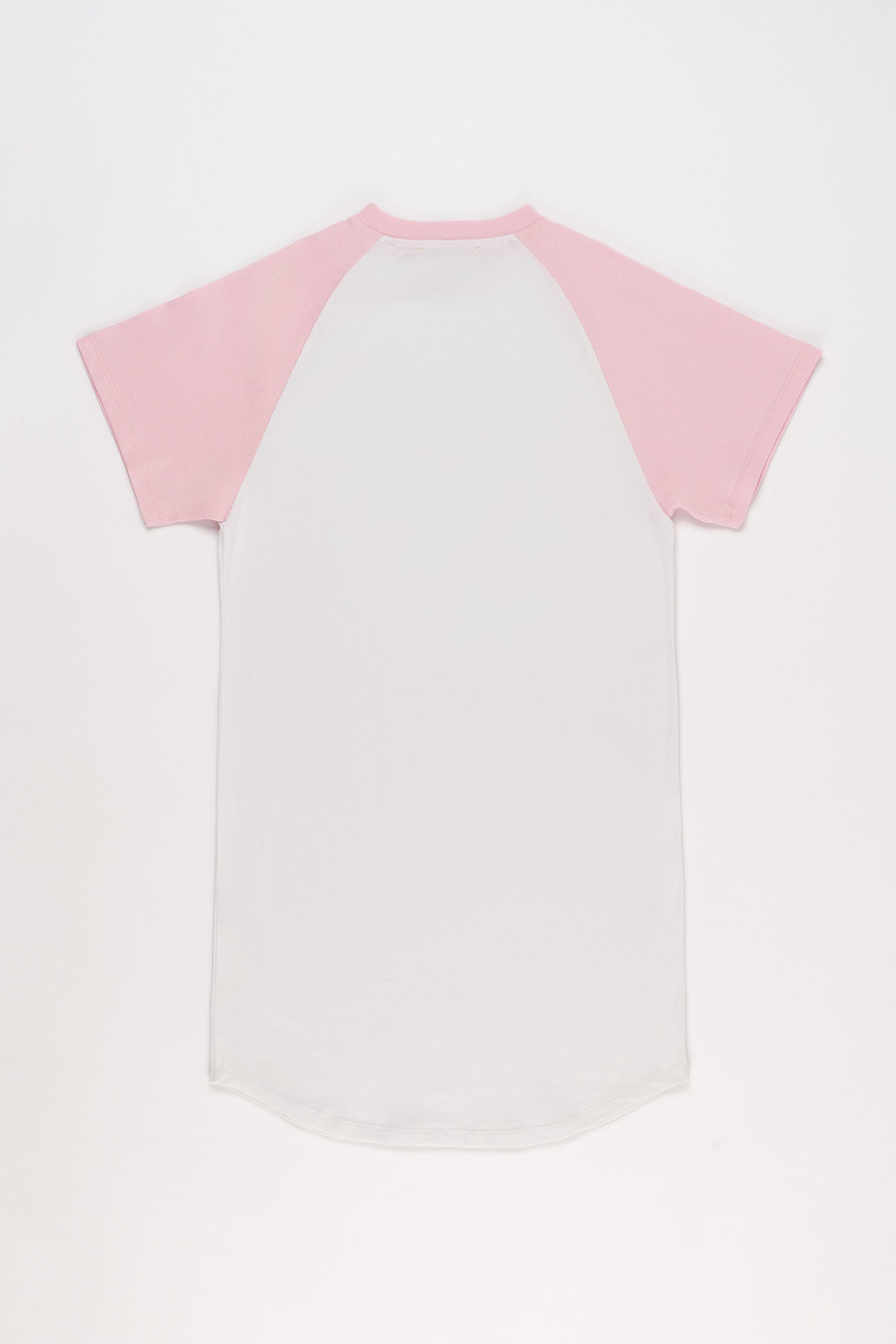 Peritas T-shirt Dress