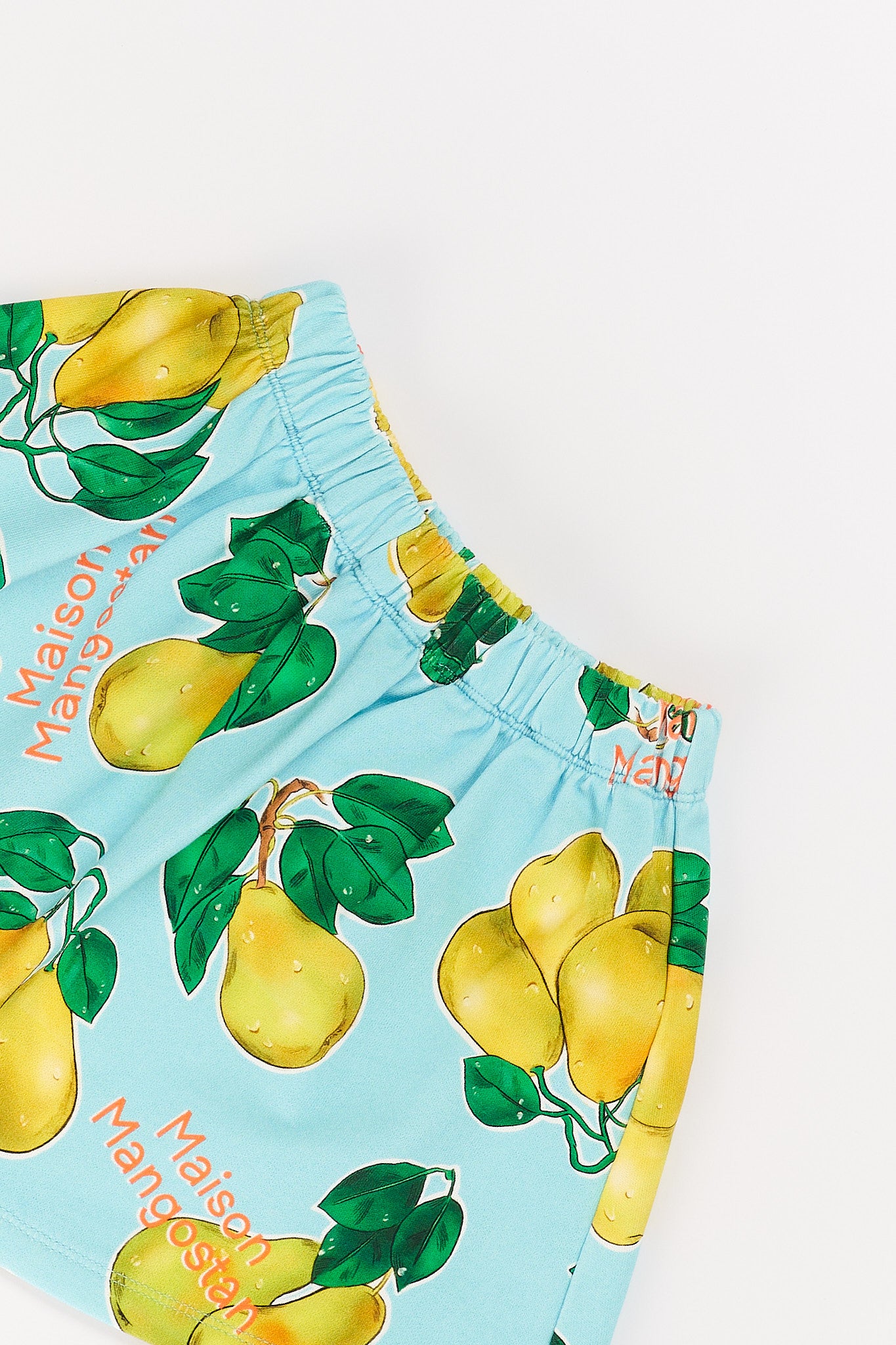 Peritas Skirt