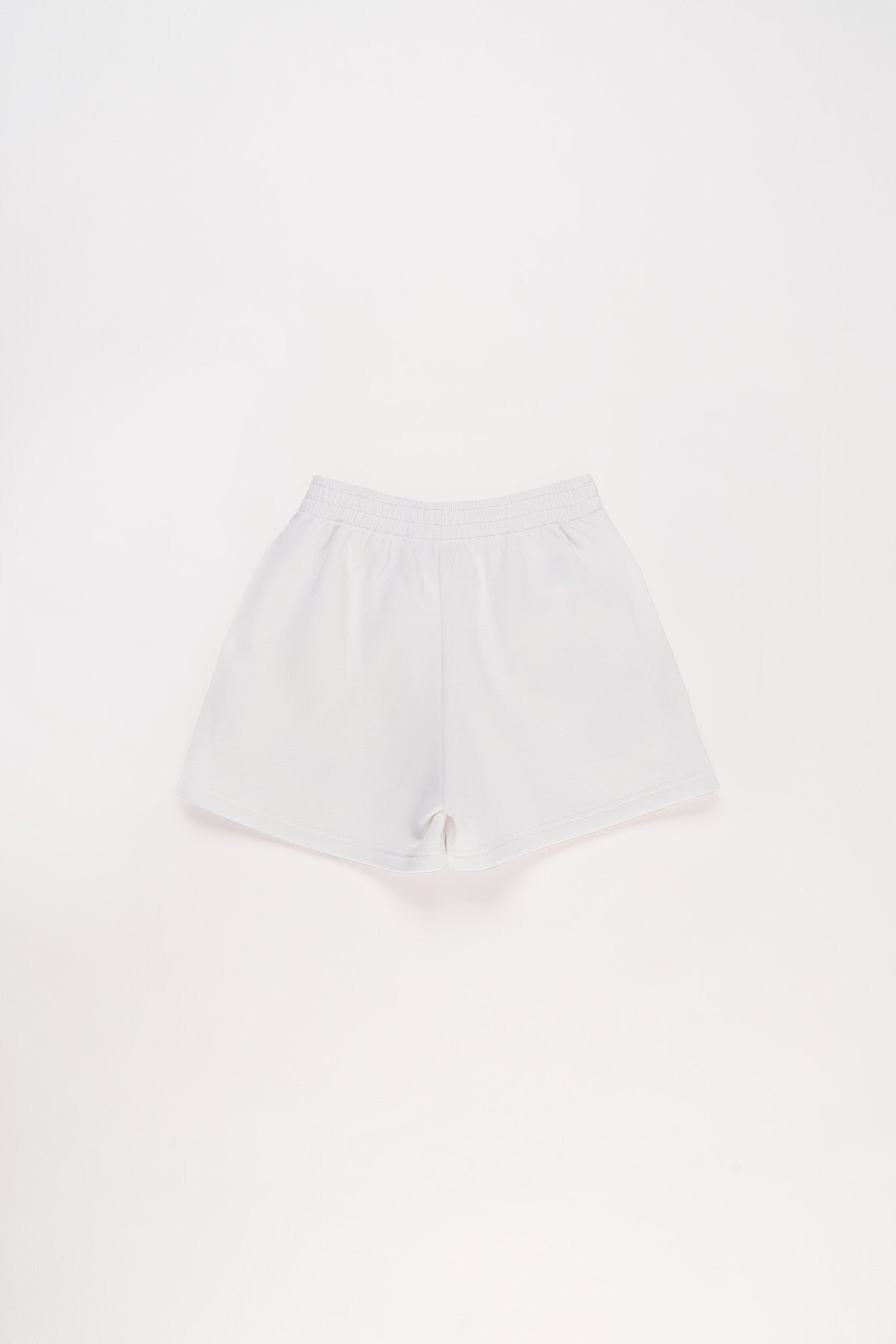 Peritas Sweatshort