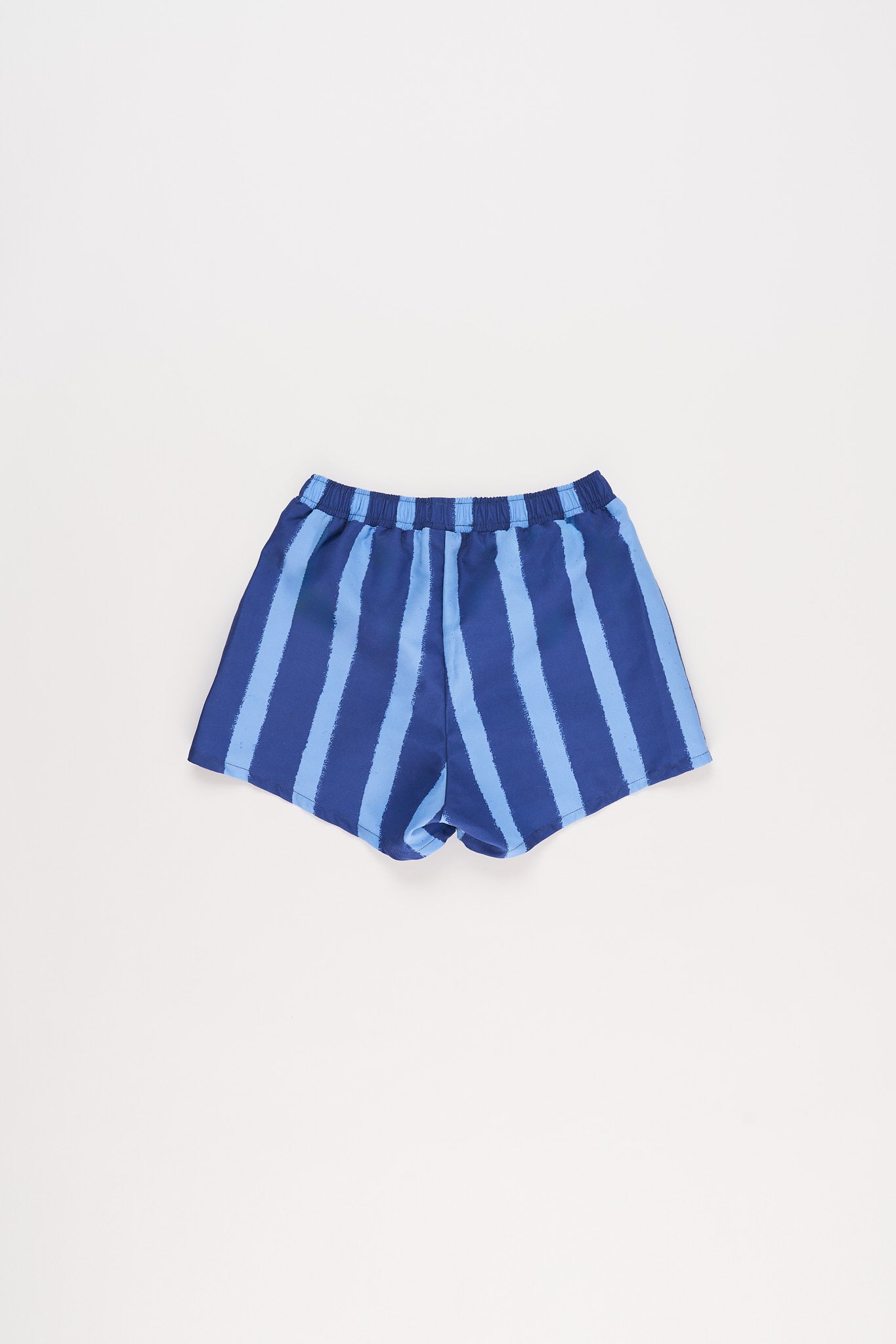 Anchovies Swimwear