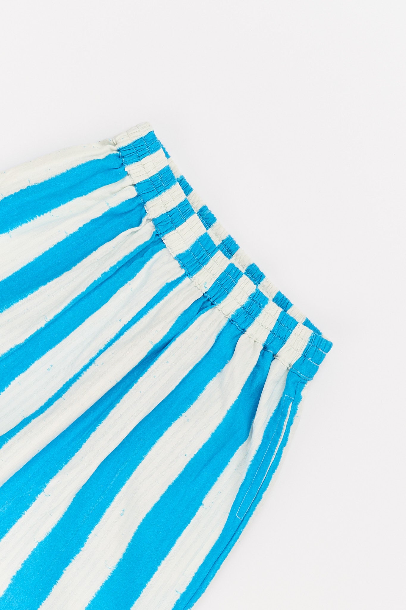 Stripes Pants