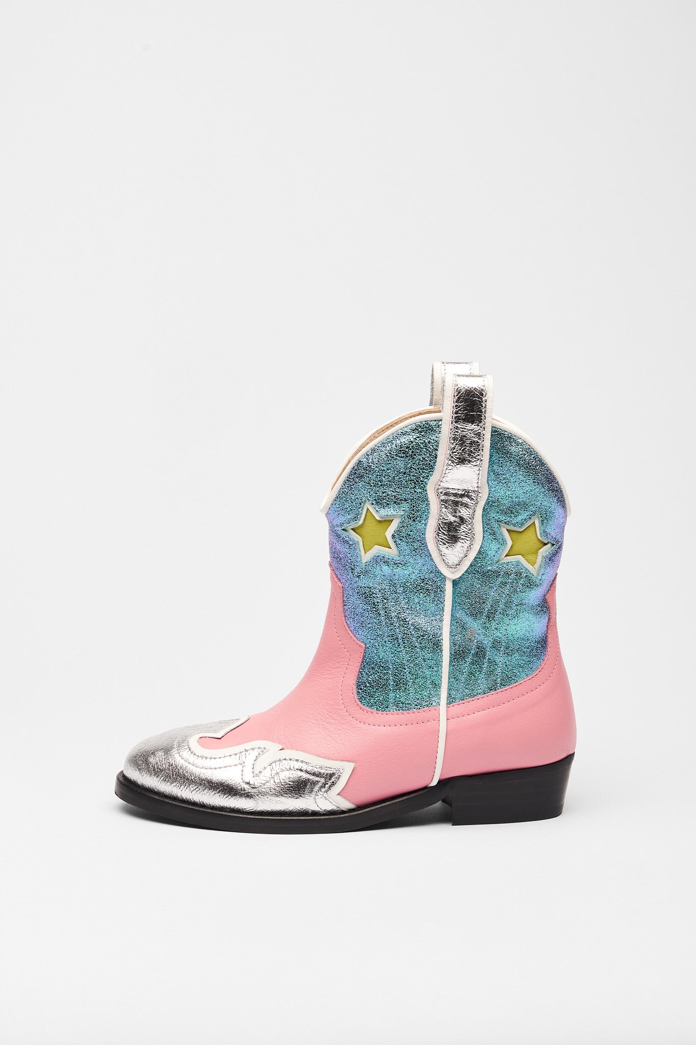 LITCHY PINK (pre-order)
