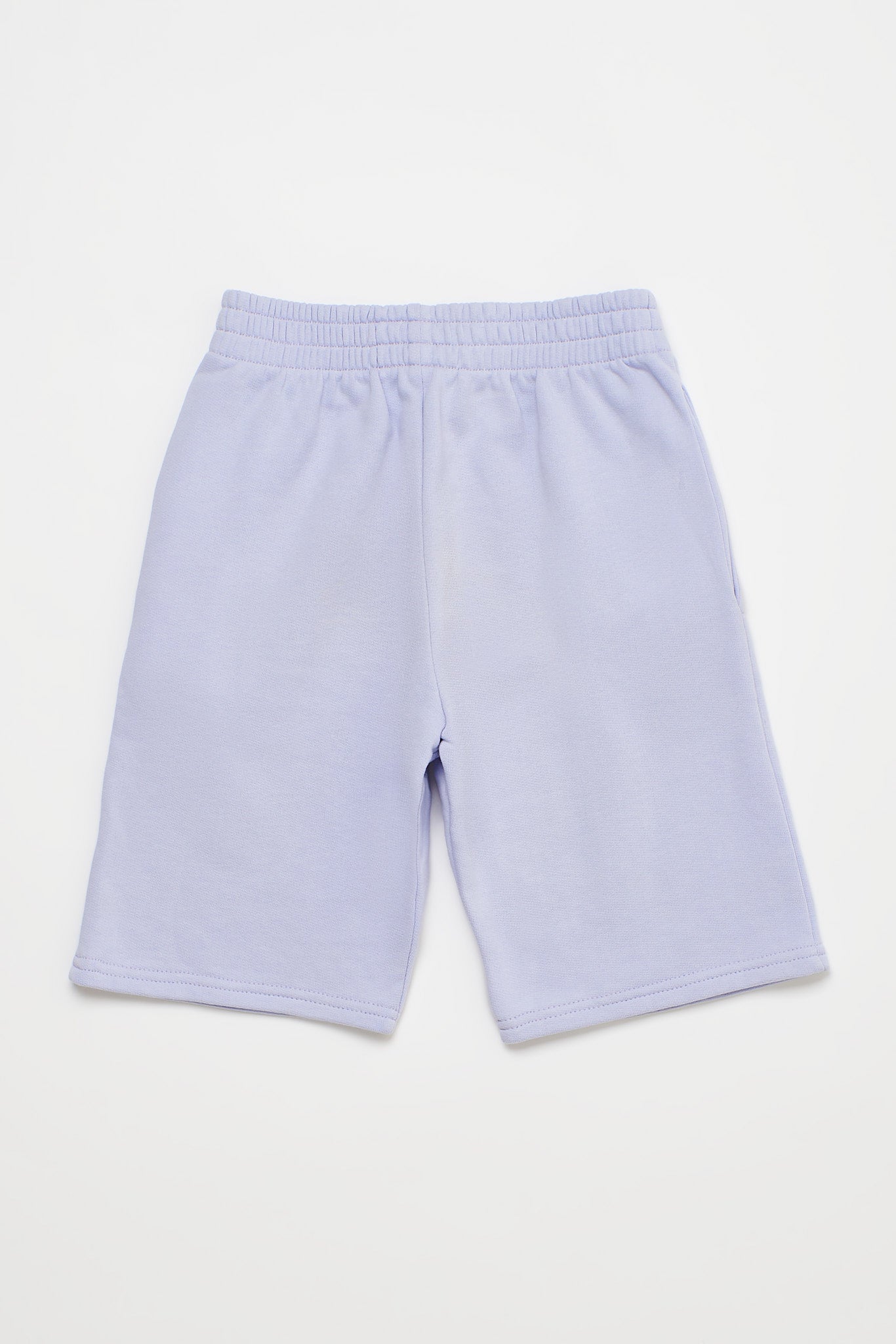 Echale Salsita Pants Lilac