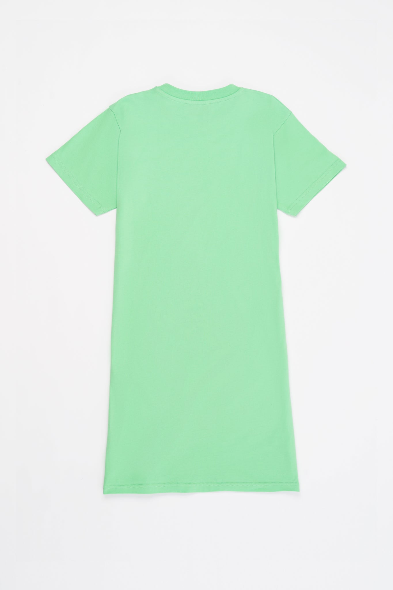 Burrito Dress Adult