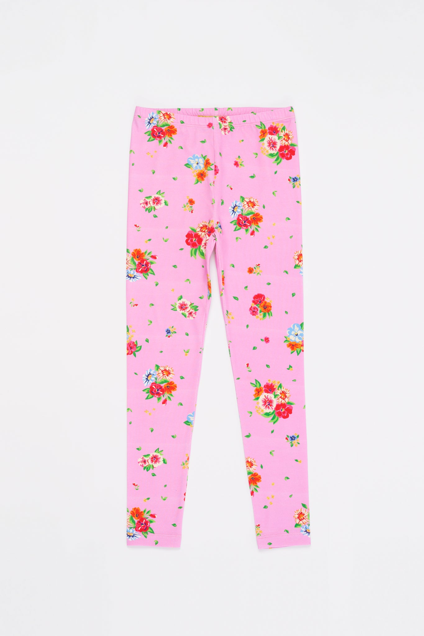 Garden Leggins