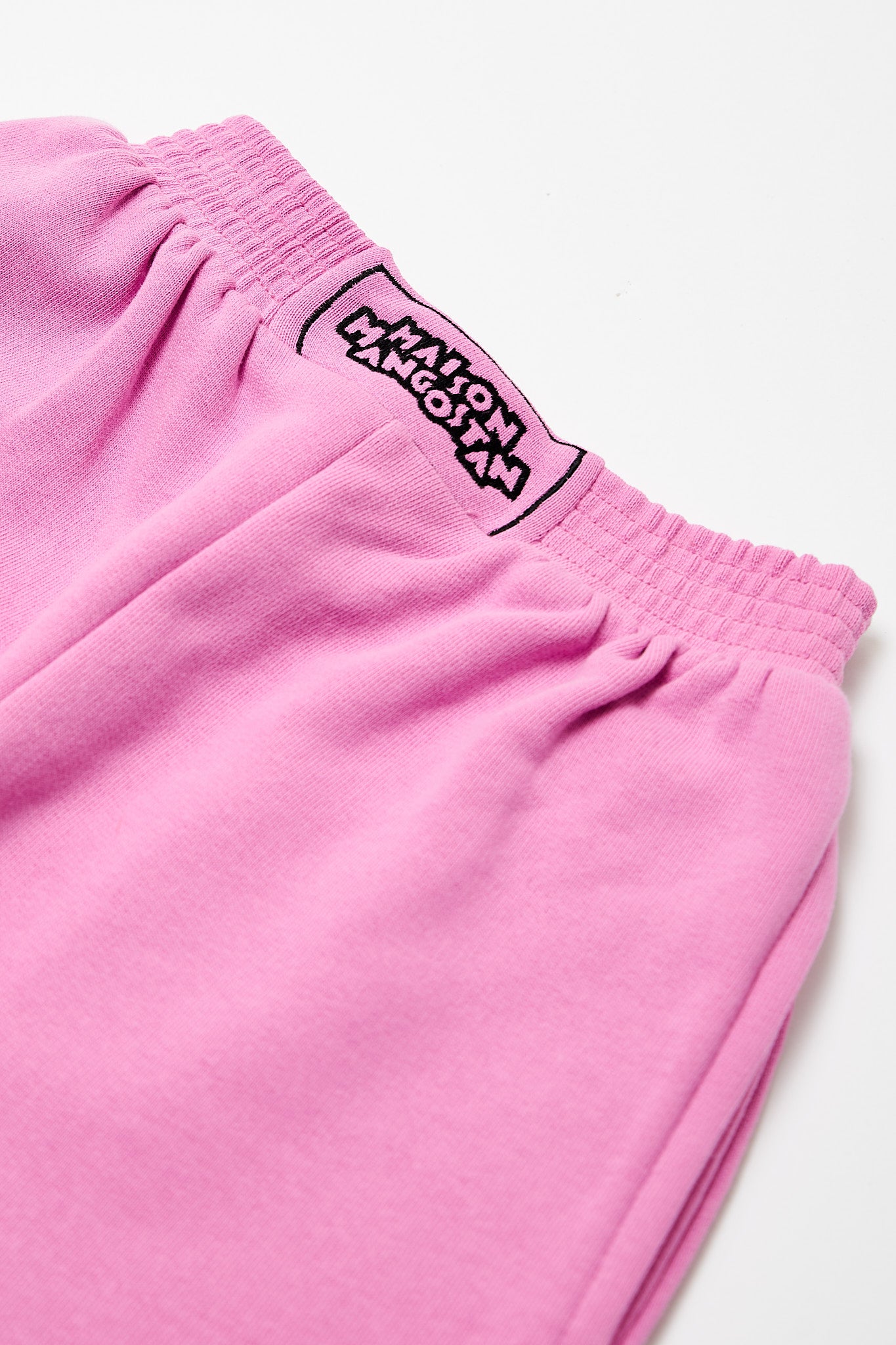 Forest Family Hose Rosa