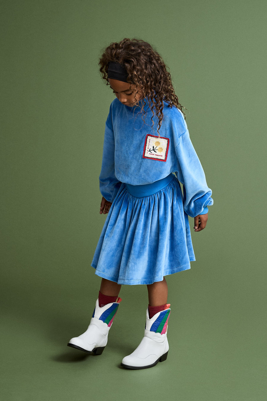 Look 52 FW26