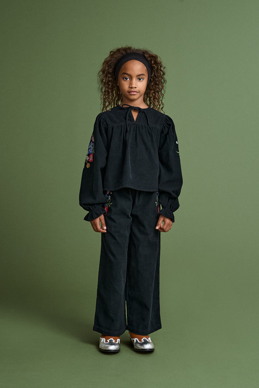 Look 61 FW26