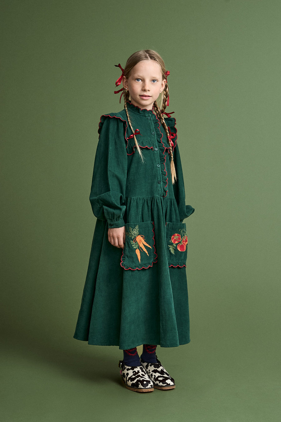 Look 55 FW26