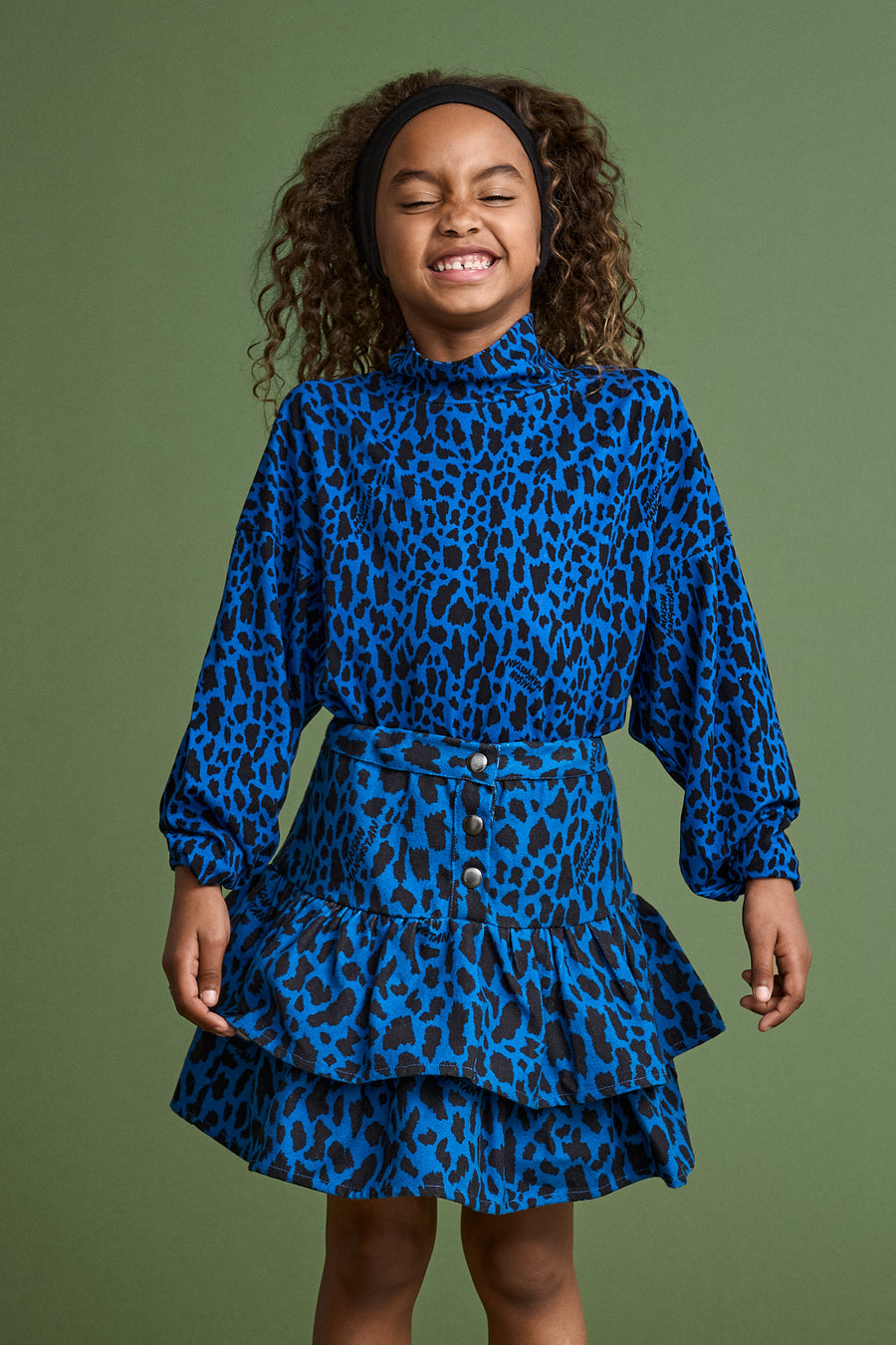 Look 40 FW26