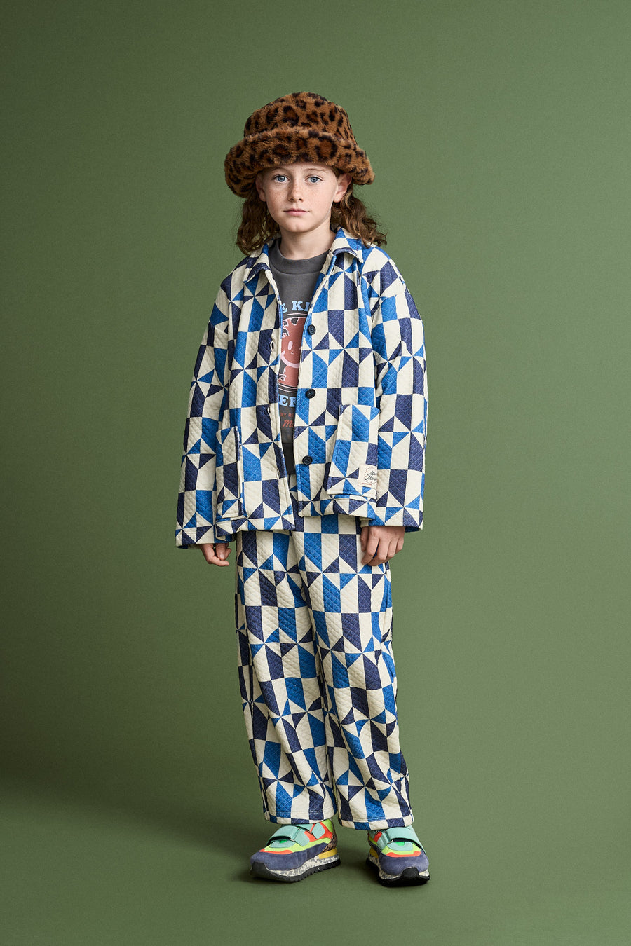 Look 46 FW26