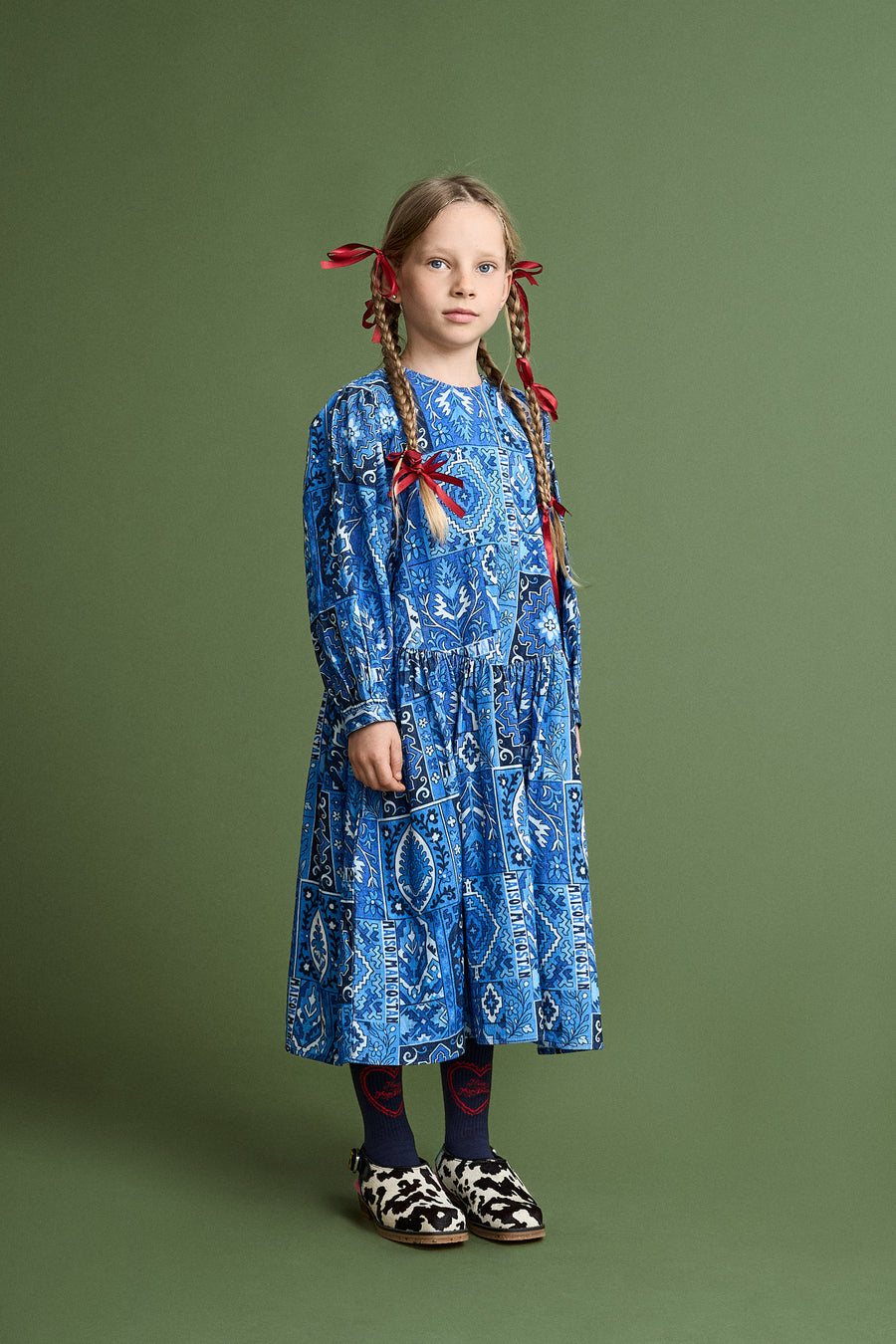Look 42 FW26