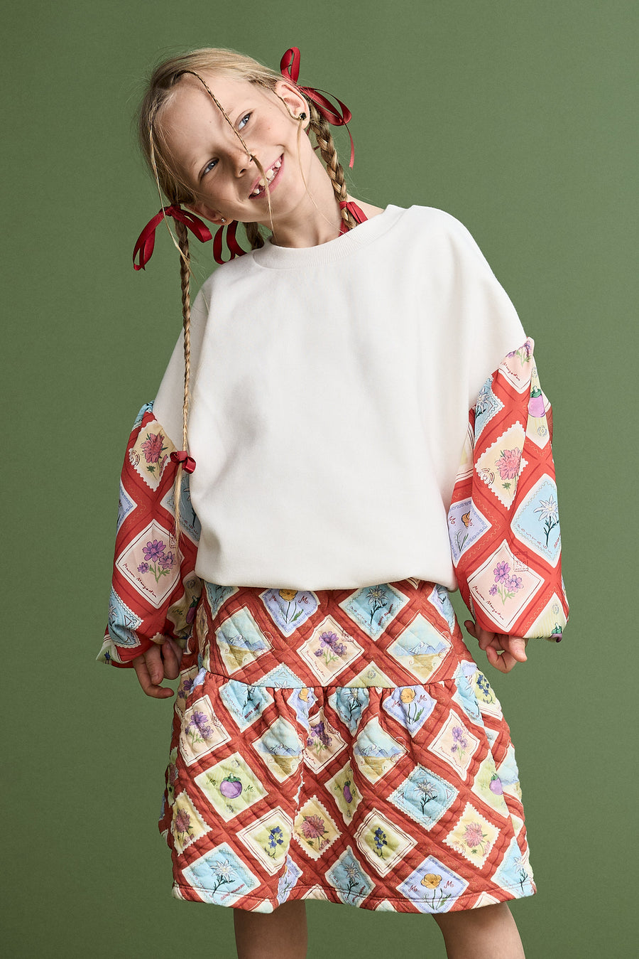 Look 41 FW26