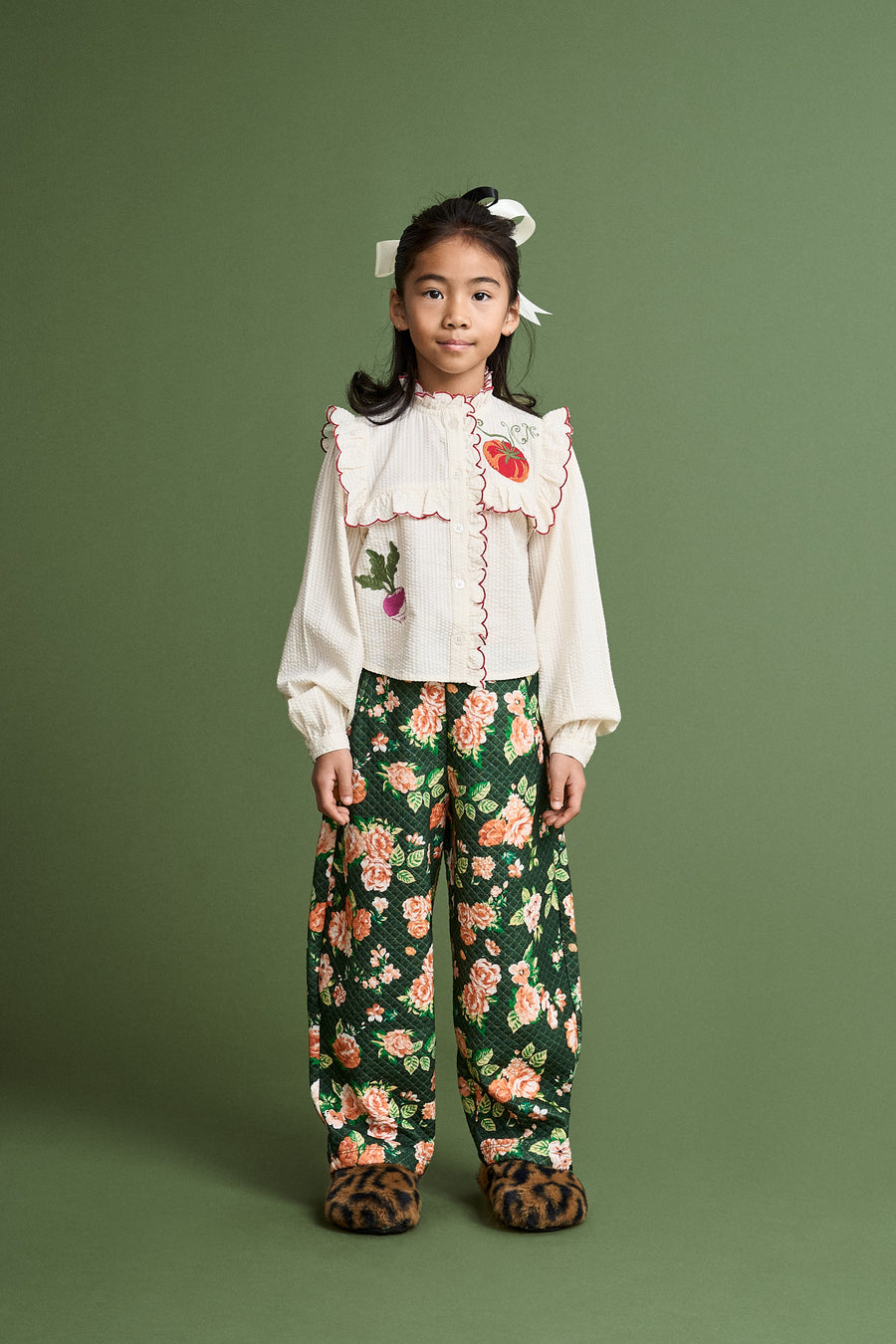 Look 58 FW26