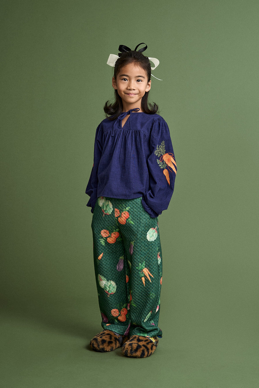 Look 57 FW26