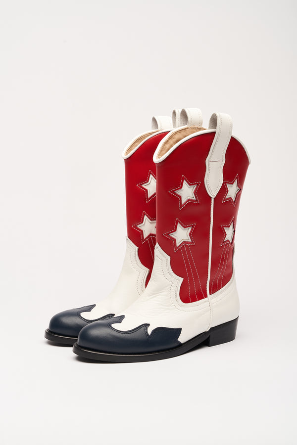 Maison deals carmen schoenen