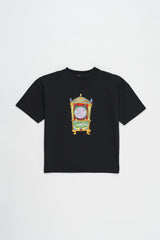 Future Machine T-shirt Adult