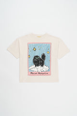 Cat T-shirt