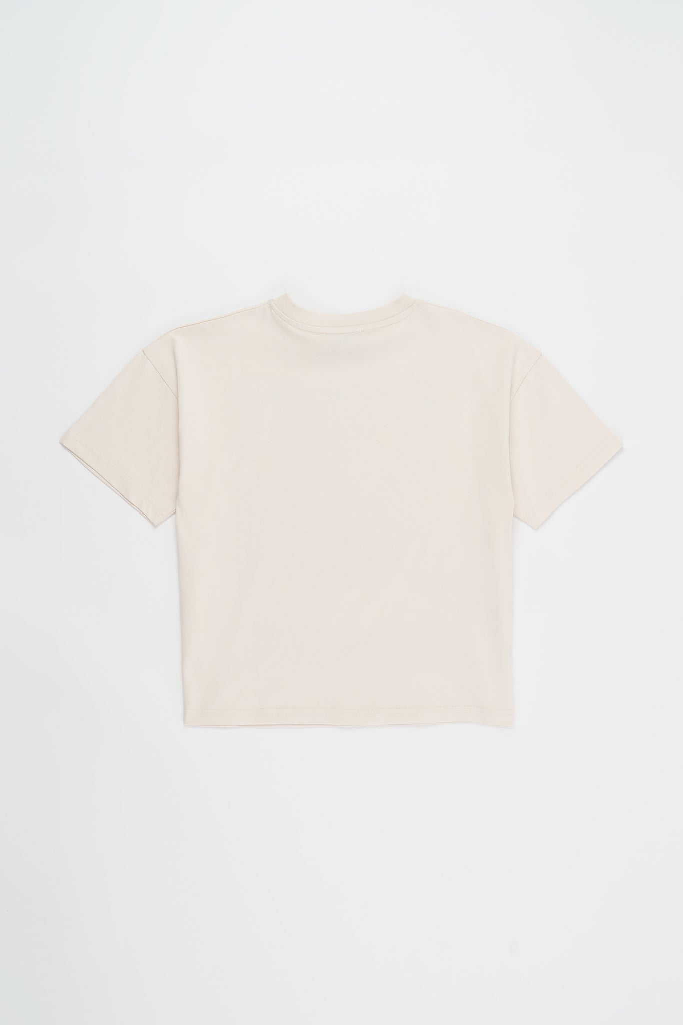 Cat T-shirt