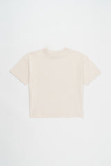 Cat T-shirt