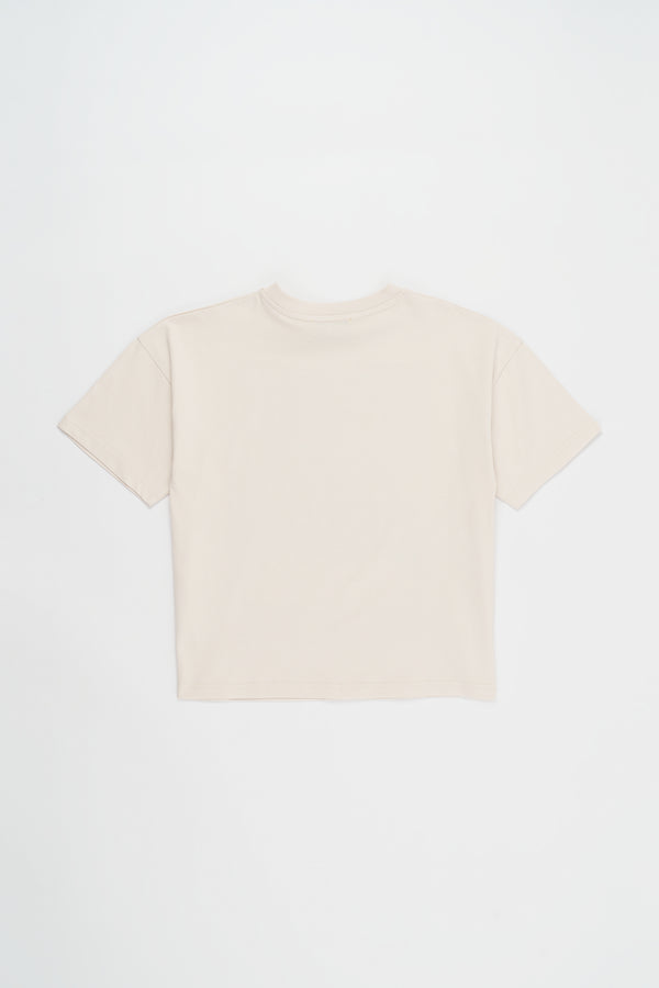 Cat T-shirt