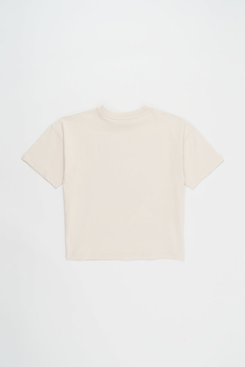 Cat T-shirt