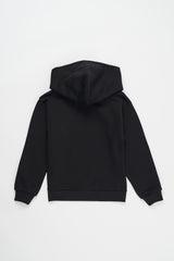 Future Machine Kapuzenpullover
