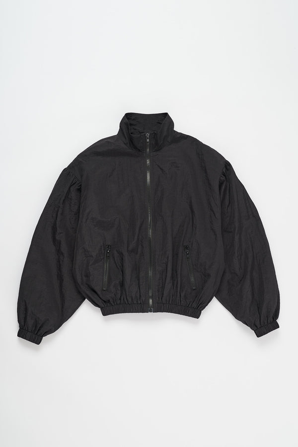 Cat Jacket