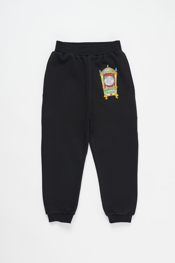 Future Machine Sweatpant