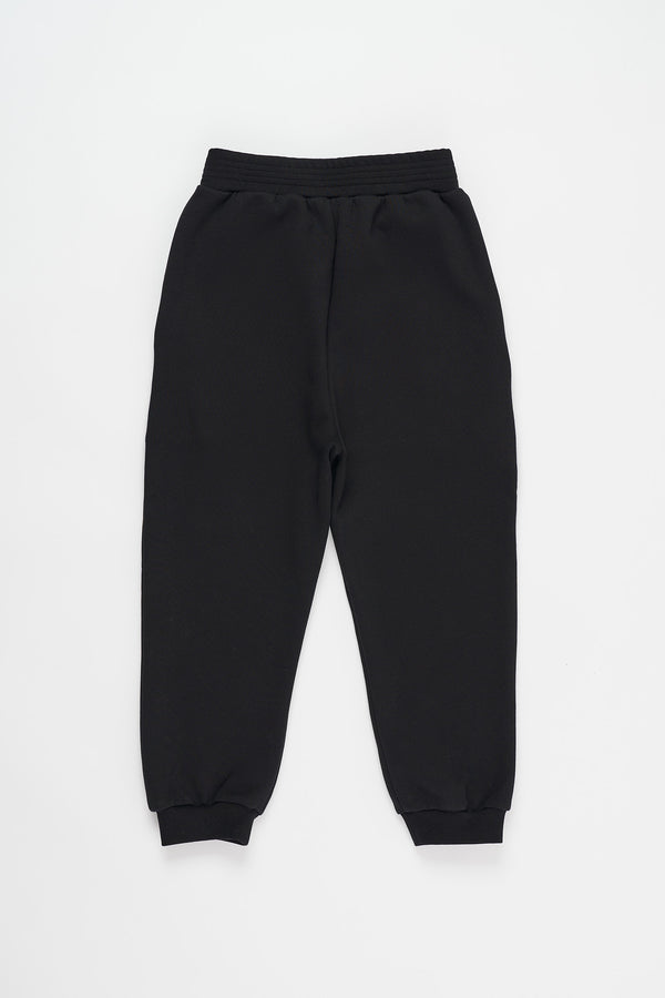 Future Machine Sweatpant