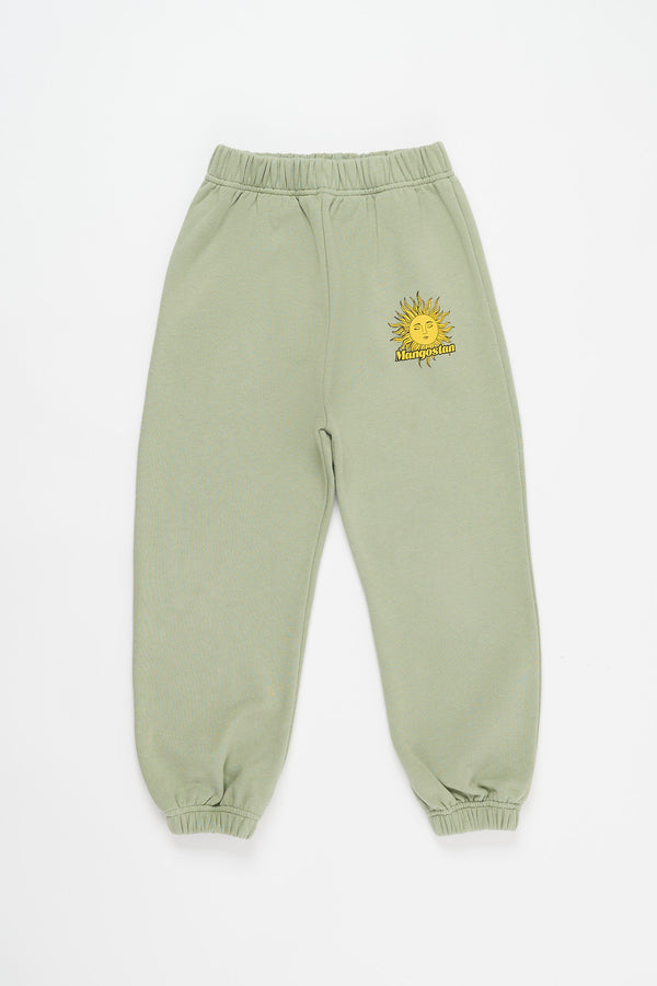 Sun Sweatpant