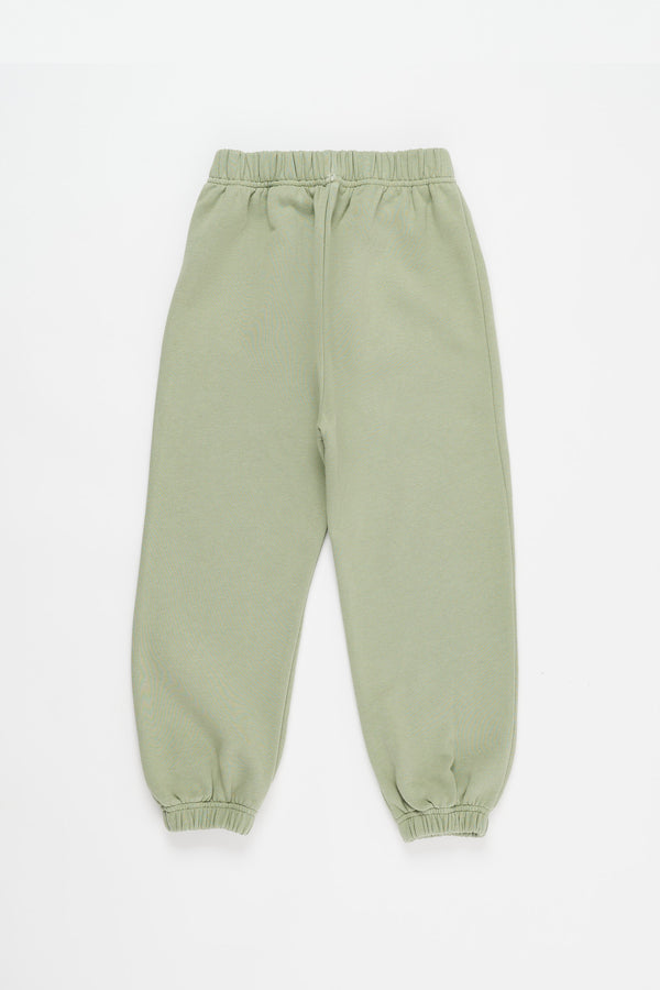 Sun Sweatpant