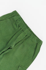 Cargo Pants Adult