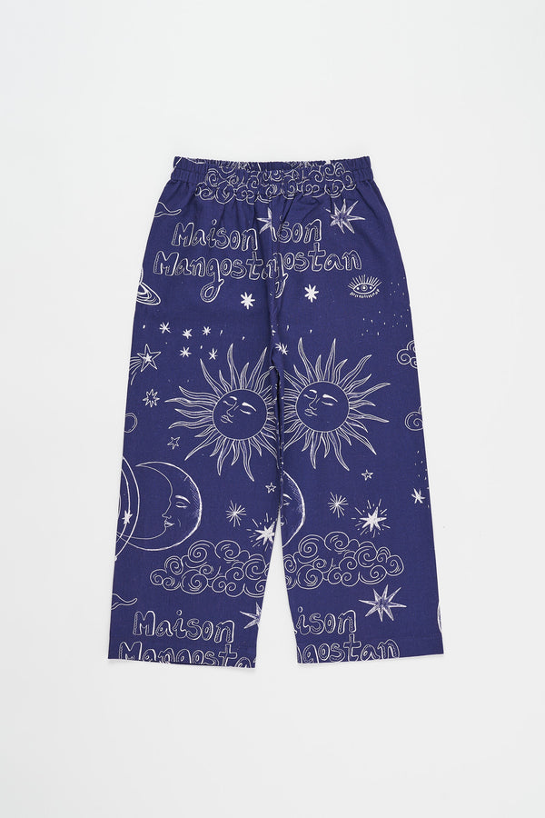 Astro Pants