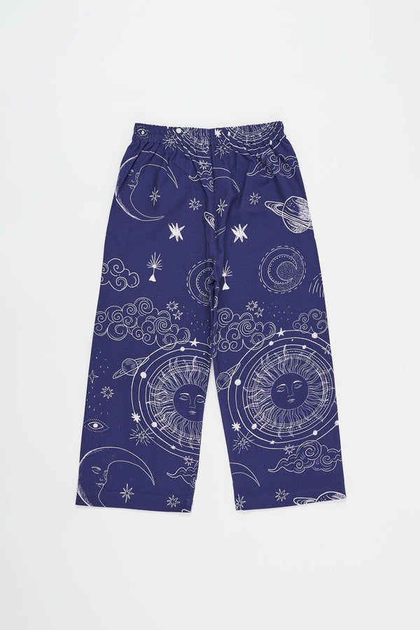 Astro Pants