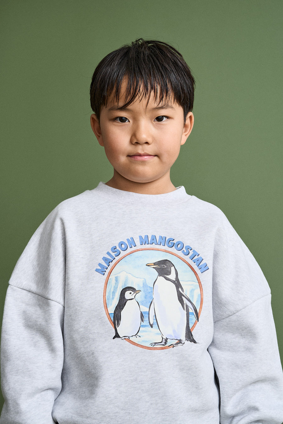 Look 63 FW26
