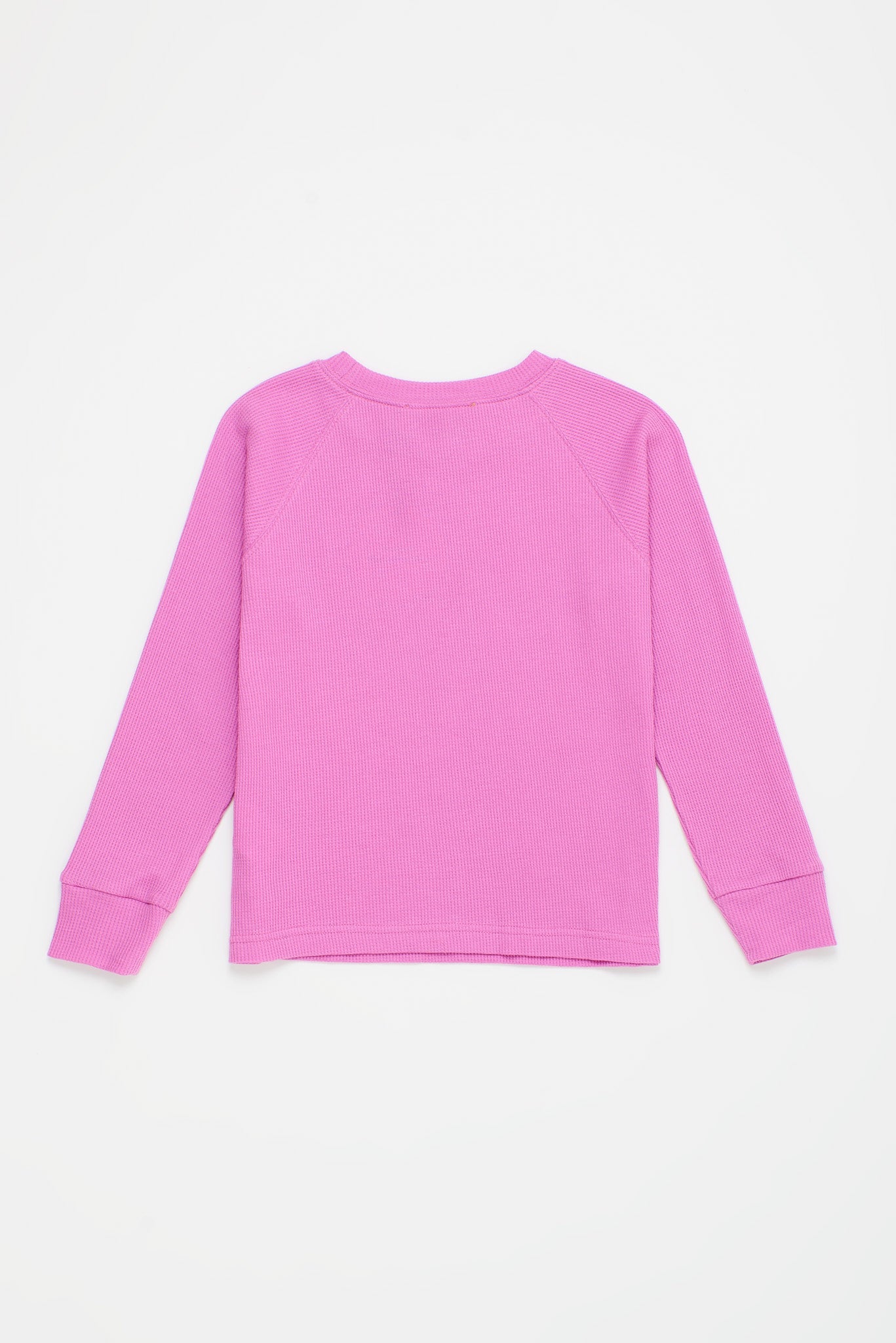 MANGOSTAN LOGO T-SHIRT PRUNE