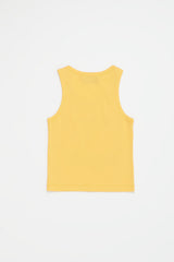 CARAMBOLA LOGO TANK IMPALA