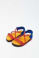 ARANDANO SANDALE ROT