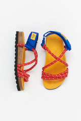 ARANDANO SANDALE ROT