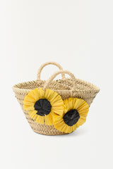 MAISON MANGOSTAN BAG SS25