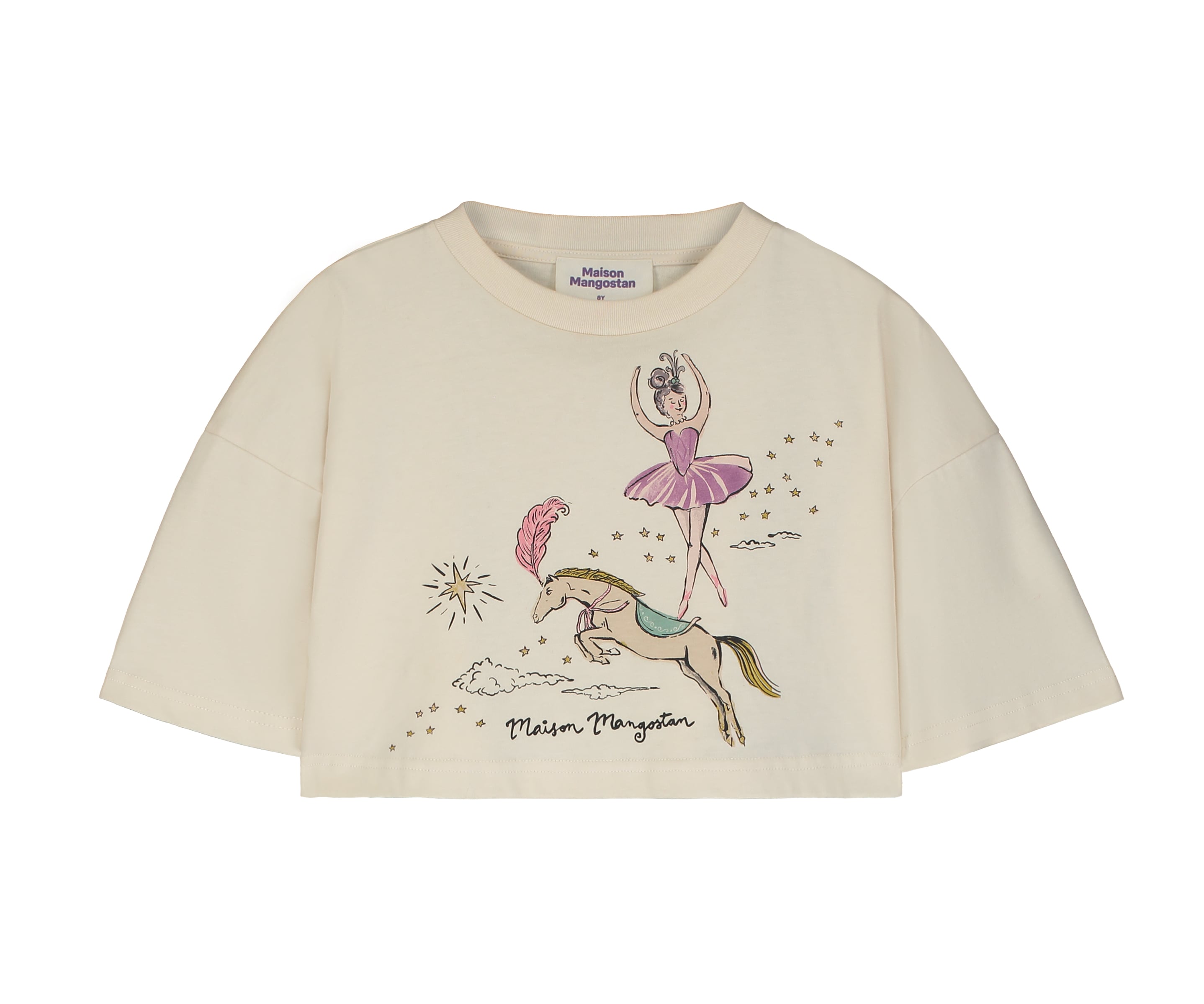 maison mangostan ワンピース8y Products