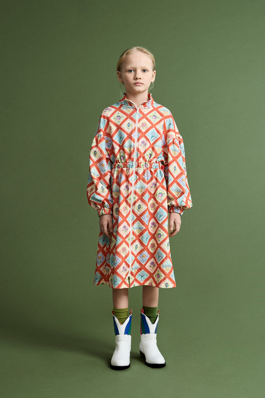 Look 31 FW26